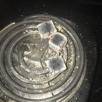 Philly Hookah Shop - Fake Coco Nara coals sold here!! They break into pieces!! - Hookah Bars Near Me - Philadelphia, Pennsylvania Philly Hookah Shop - Fake Coco Nara coals sold here!! They break into pieces!! - Hookah Bars Near Me - Philadelphia, Pennsylvania