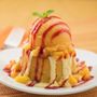 Tucanos Brazilian Grill