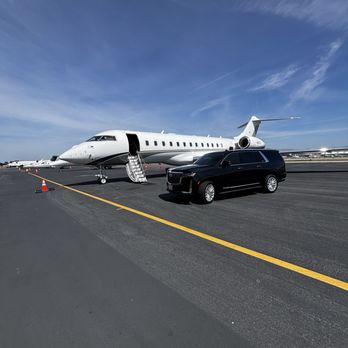 BlackOne Limo - VIP SUV at FBO - Airport Shuttles Near Me - Sunnyvale, California BlackOne Limo - VIP SUV at FBO - Airport Shuttles Near Me - Sunnyvale, California