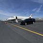 Photo of BlackOne Limo