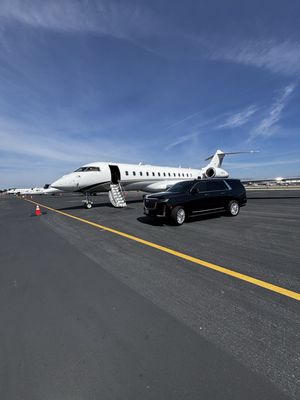 Point-to-Point Transfers - Black One’s Point-to-Point Transfers offer discreet, direct transport designed for those who value time and discretion above all.
You will not just be taken — you will be driven with presence, poise, and absolute respect for your routine.
Just get in, breathe, and let the journey begin.
https://blackonelimo.com/book/ or call +14156506941 today! Point-to-Point Transfers - Black One’s Point-to-Point Transfers offer discreet, direct transport designed for those who value time and discretion above all.
You will not just be taken — you will be driven with presence, poise, and absolute respect for your routine.
Just get in, breathe, and let the journey begin.
https://blackonelimo.com/book/ or call +14156506941 today!