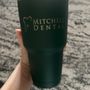 Mitchell Dental