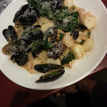 The Olive Tree - Olive Tree Pasta - Italian Near Me - Glen Burnie, Maryland The Olive Tree - Olive Tree Pasta - Italian Near Me - Glen Burnie, Maryland