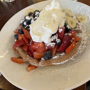 Original Pancake House - Pancake with a party on pancakes - Pancakes Near Me - Metuchen, New Jersey Original Pancake House - Pancake with a party on pancakes - Pancakes Near Me - Metuchen, New Jersey