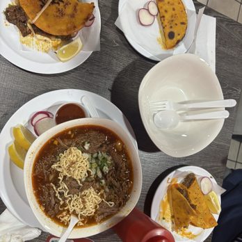 Fuego Cravings - Mexican Near Me - Covina, California Fuego Cravings - Mexican Near Me - Covina, California