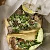 Tu Tia Taqueria gift card