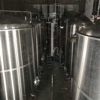 Worthy Brewing - Breweries Near Me - Bend, Oregon Worthy Brewing - Breweries Near Me - Bend, Oregon