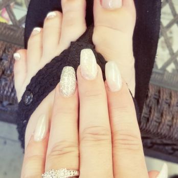 An Elegant Affair Salon - Nail Salons Near Me - Vallejo, California An Elegant Affair Salon - Nail Salons Near Me - Vallejo, California