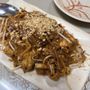 Photo of Thai Delight Cafe