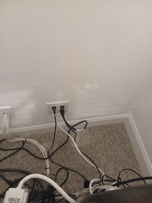 Blaze Heating, Cooling, Electrical & Plumbing - Cape Fear