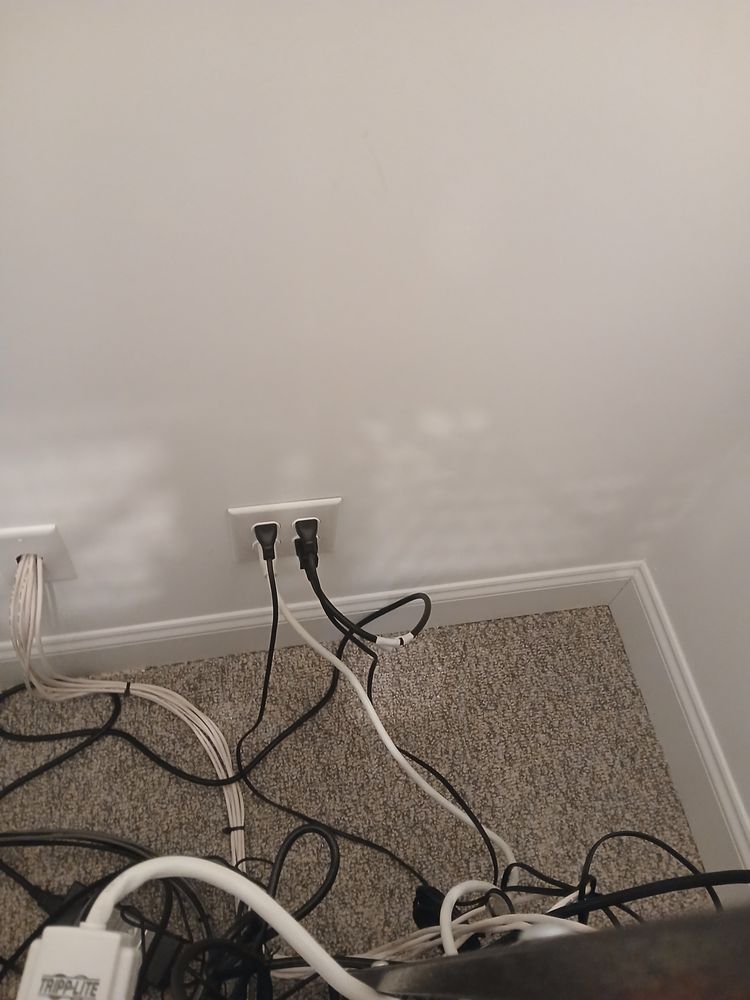 Slide of Blaze Heating, Cooling, Electrical & Plumbing - Cape Fear