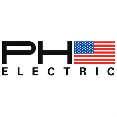 PH Electric