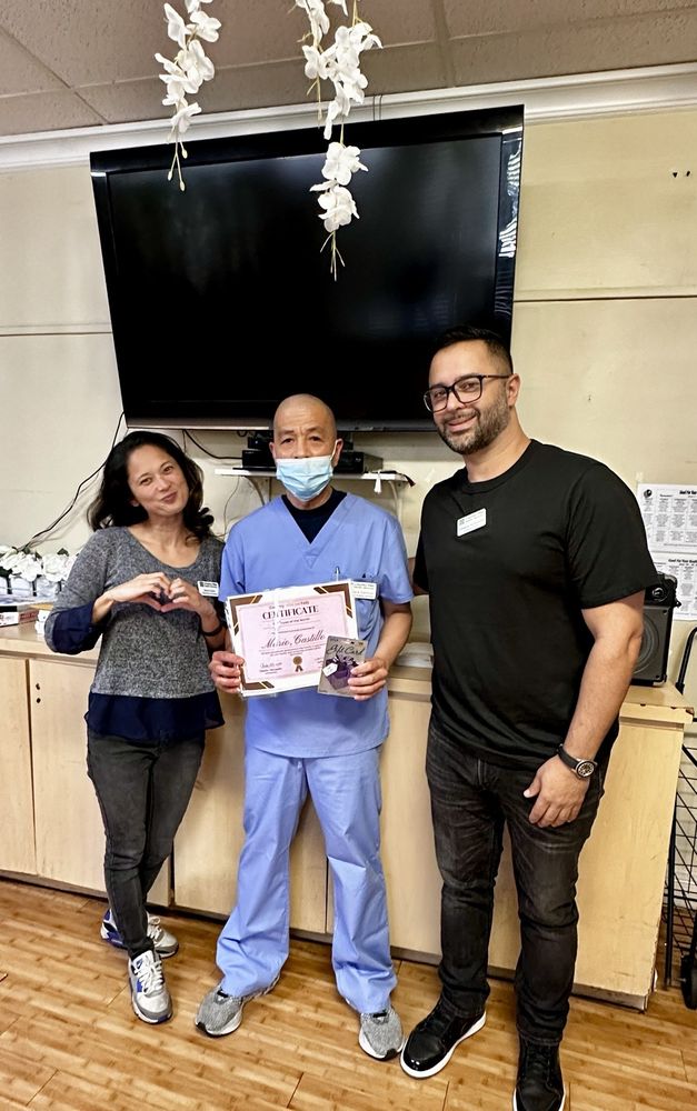 COUNTRY VILLA LOS FELIZ Updated November 2024 59 Photos & 27