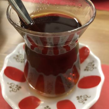 My Cravingz - Turkish black tea - Bakeries Near Me - Manassas, Virginia My Cravingz - Turkish black tea - Bakeries Near Me - Manassas, Virginia