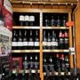Photo of Chelsea Wine Cellar
