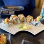 Photo of Fu Sushi