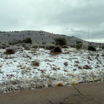 MaxTour - Bus Tours Near Me - Las Vegas, Nevada