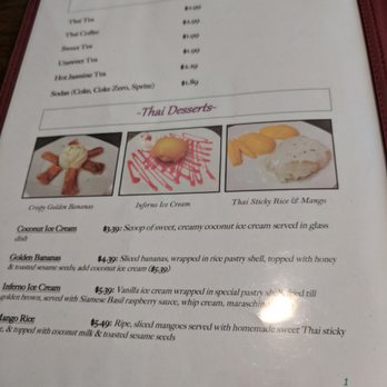 Siamese Basil Thai Restaurant - Thai Near Me - Norcross, Georgia Siamese Basil Thai Restaurant - Thai Near Me - Norcross, Georgia