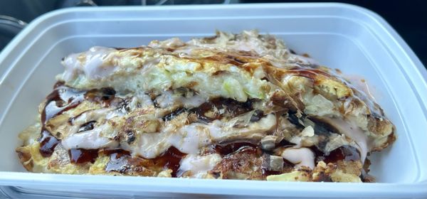 Kylin Teppanyaki by null