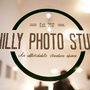 Photo of Philly Photo Studio