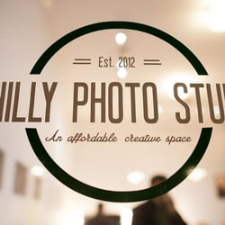 Philly Photo Studio