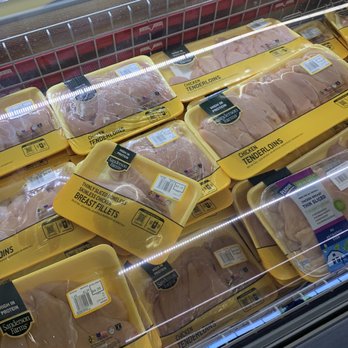 Lidl - Grocery Near Me - Union, New Jersey