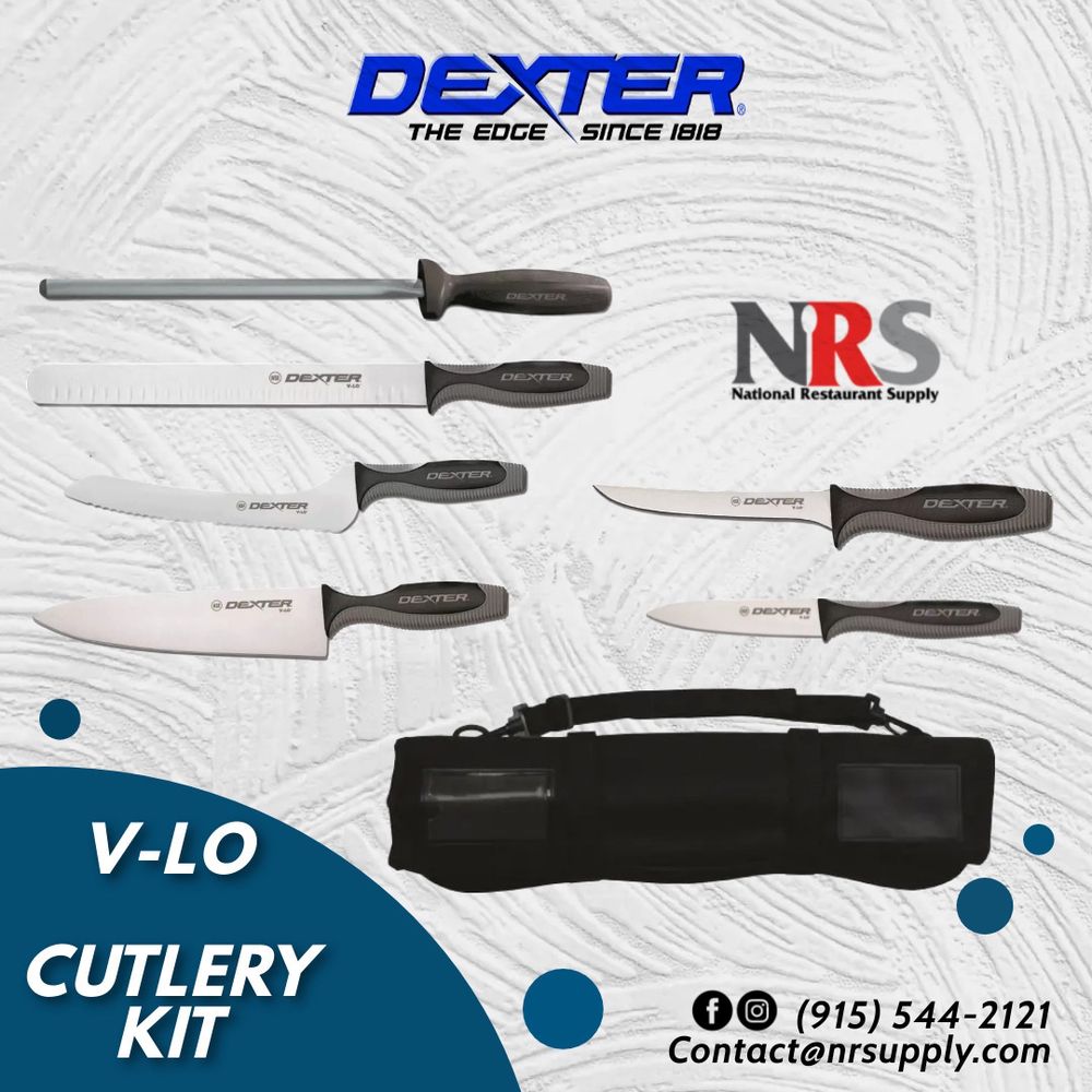 NATIONAL RESTAURANT SUPPLY Updated October 2025 27 Photos 7125