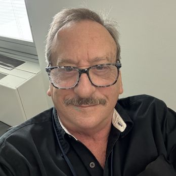 Evan Lerman, LCSW - Counseling & Mental Health Near Me - Des Plaines, Illinois Evan Lerman, LCSW - Counseling & Mental Health Near Me - Des Plaines, Illinois