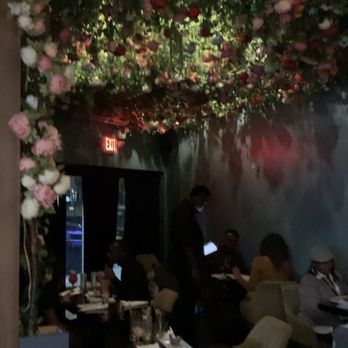 Cove - Venues & Event Spaces Near Me - Queens, New York Cove - Venues & Event Spaces Near Me - Queens, New York