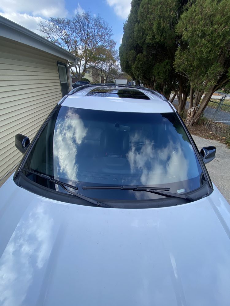 WINDSHIELD PROS Updated August 2024 18 Reviews 974 Dupage Ave