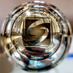 Ace Custom Engraving
