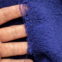 Fullbeauty Brands - Horrible craftsmanship, pretty design.