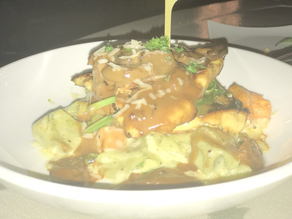 SISTERS Updated November 2024 24 Reviews 150 West Main St