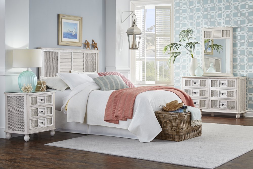 RATTAN SHACK 11 Photos 4900 NW 167th St, Hialeah, Florida