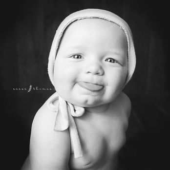 Reese Thomas Photography - Orange County Family Photographer, Children's Portraits, Black & White Children's Portraits - Session Photography Near Me Reese Thomas Photography - Orange County Family Photographer, Children's Portraits, Black & White Children's Portraits - Session Photography Near Me