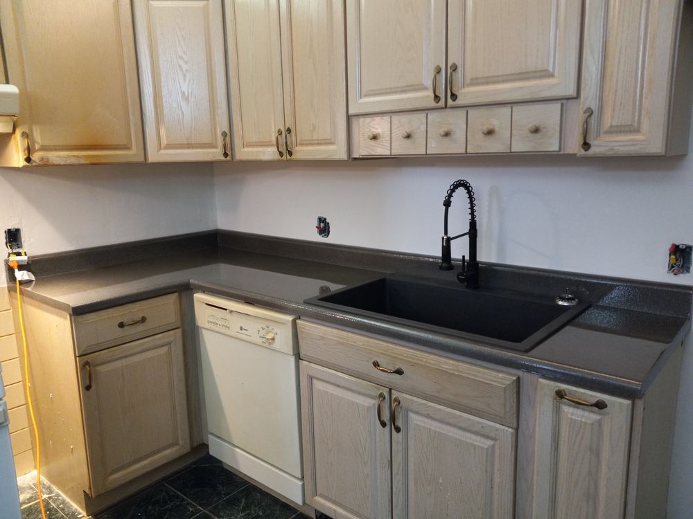 Slide of Gott Skills