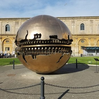 Vatican City - Local Flavor Near Me - Rome, RM Vatican City - Local Flavor Near Me - Rome, RM