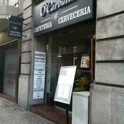 O'Carballo - O'carballo
