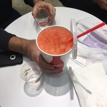Coca-Cola-Store - 44 oz Smart Watermelon! Yes please! - Hobby Shops Near Me - Las Vegas, Nevada Coca-Cola-Store - 44 oz Smart Watermelon! Yes please! - Hobby Shops Near Me - Las Vegas, Nevada