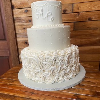 Mountain View Ranch by Wedgewood Weddings - Venues & Event Spaces Near Me - Pine, Colorado Mountain View Ranch by Wedgewood Weddings - Venues & Event Spaces Near Me - Pine, Colorado