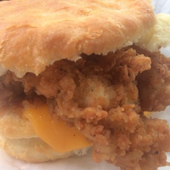 Sunrise Biscuit Kitchen - Breakfast & Brunch Near Me - Chapel Hill, North Carolina Sunrise Biscuit Kitchen - Breakfast & Brunch Near Me - Chapel Hill, North Carolina