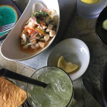 Avocado Grill - Tapas/Small Plates Near Me - West Palm Beach, Florida Avocado Grill - Tapas/Small Plates Near Me - West Palm Beach, Florida