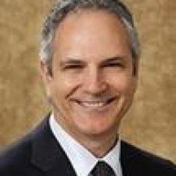 Brian Grossman, MD - NULL