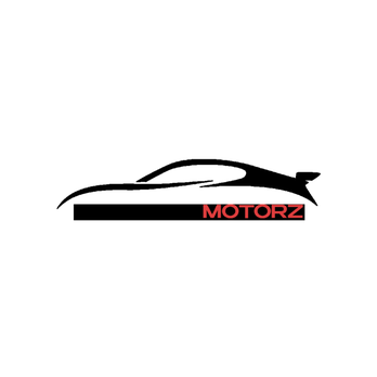 Upfront Motorz - Used Car Dealers Near Me - Dallas, Texas Upfront Motorz - Used Car Dealers Near Me - Dallas, Texas
