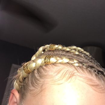 Braids By Mrs Swift - Hair Stylists Near Me Braids By Mrs Swift - Hair Stylists Near Me