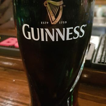 O'Reillys - Sports Bars Near Me - Oslo, 03 O'Reillys - Sports Bars Near Me - Oslo, 03