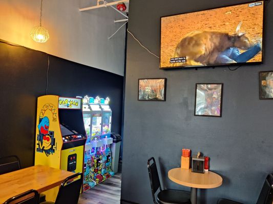 K-Pop Ramen Dallas by null