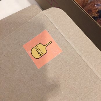 Swiss Bakery - Bakeries Near Me - Vancouver, British Columbia