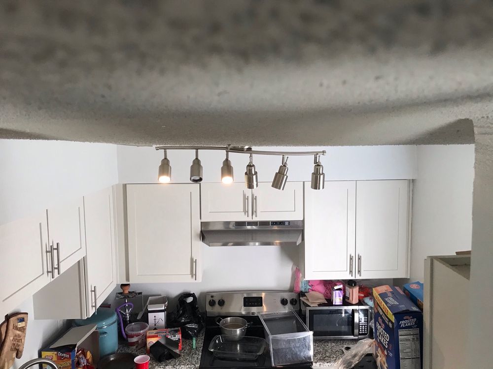 GARDENS AT CAMP CREEK Updated April 2024 38 Photos & 14 Reviews