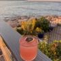 The Hideaway